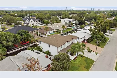 4835 W Bay Villa Avenue, Tampa, FL 33611 - Photo 65