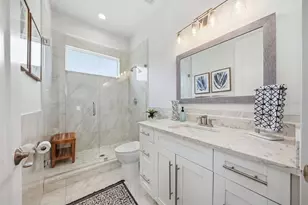 4835 W Bay Villa Ave, Tampa, FL 33611 - Photo 41