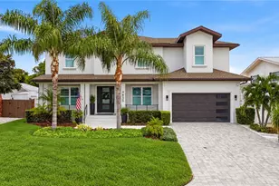 4835 W Bay Villa Ave, Tampa, FL 33611 - Photo 3