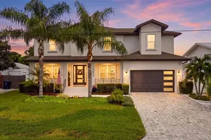 4835 W Bay Villa Ave, Tampa, FL 33611 - Photo 1