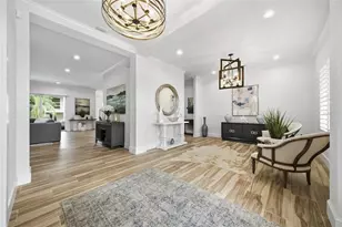 4835 W Bay Villa Ave, Tampa, FL 33611 - Photo 7