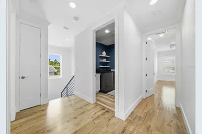 4835 W Bay Villa Avenue, Tampa, FL 33611 - Photo 27