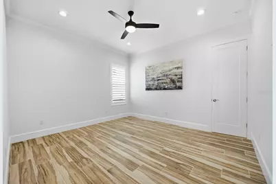 4835 W Bay Villa Avenue, Tampa, FL 33611 - Photo 29