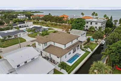 4835 W Bay Villa Avenue, Tampa, FL 33611 - Photo 61