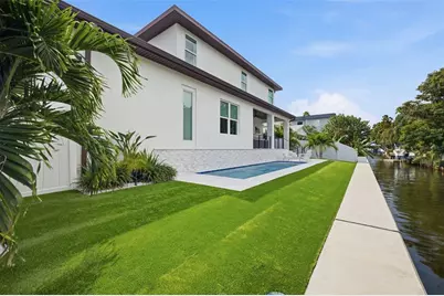4835 W Bay Villa Avenue, Tampa, FL 33611 - Photo 55