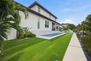 4835 W Bay Villa Ave, Tampa, FL 33611 - Photo 55