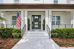 4835 W Bay Villa Ave, Tampa, FL 33611 - Photo 5
