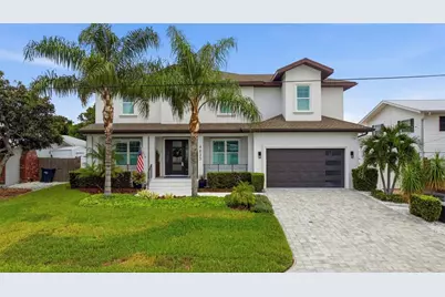 4835 W Bay Villa Avenue, Tampa, FL 33611 - Photo 57