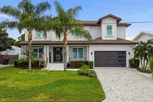 4835 W Bay Villa Ave, Tampa, FL 33611 - Photo 57