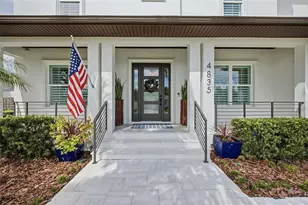 4835 W Bay Villa Ave, Tampa, FL 33611 - Photo 5