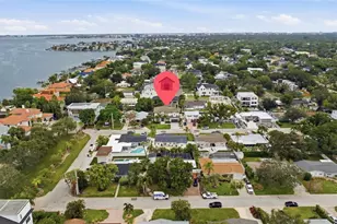 4835 W Bay Villa Ave, Tampa, FL 33611 - Photo 61