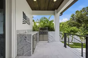 4835 W Bay Villa Ave, Tampa, FL 33611 - Photo 53