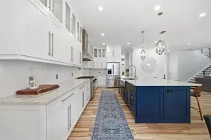 4835 W Bay Villa Ave, Tampa, FL 33611 - Photo 23