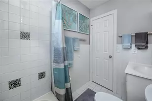 1714 55th St S, Gulfport, FL 33707 - Photo 27