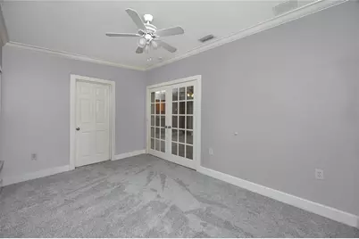 1714 55th Street S, Gulfport, FL 33707 - Photo 19