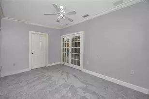 1714 55th St S, Gulfport, FL 33707 - Photo 19