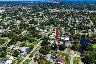 1714 55th St S, Gulfport, FL 33707 - Photo 43