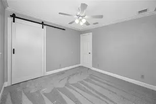 1714 55th St S, Gulfport, FL 33707 - Photo 29