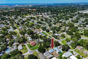 1714 55th St S, Gulfport, FL 33707 - Photo 45
