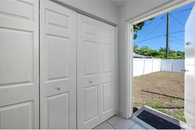 1714 55th Street S, Gulfport, FL 33707 - Photo 13