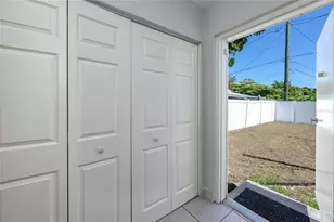 1714 55th St S, Gulfport, FL 33707 - Photo 13