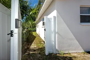 1714 55th St S, Gulfport, FL 33707 - Photo 51
