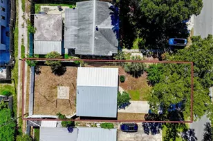 1714 55th St S, Gulfport, FL 33707 - Photo 39