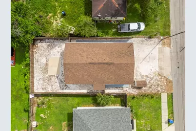 3413 N 53rd Street, Tampa, FL 33619 - Photo 51