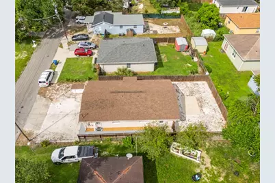 3413 N 53rd Street, Tampa, FL 33619 - Photo 49