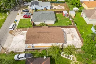 3413 N 53rd St, Tampa, FL 33619 - Photo 49