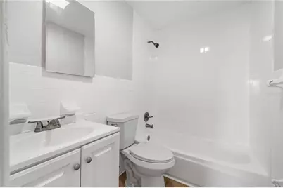 3413 N 53rd Street, Tampa, FL 33619 - Photo 35