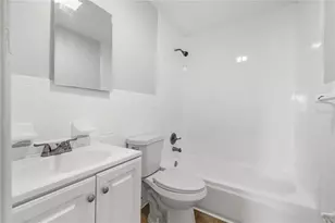3413 N 53rd St, Tampa, FL 33619 - Photo 35