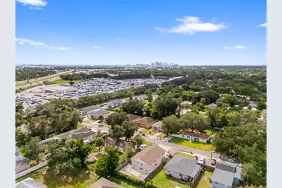 3413 N 53rd Street, Tampa, FL 33619 - Photo 53