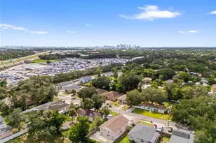3413 N 53rd St, Tampa, FL 33619 - Photo 53