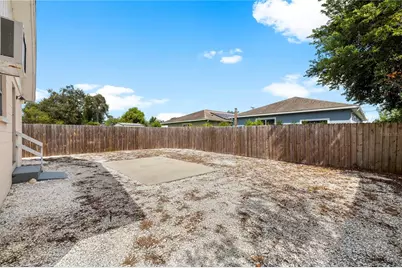 3413 N 53rd Street, Tampa, FL 33619 - Photo 45