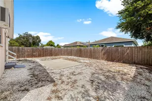 3413 N 53rd St, Tampa, FL 33619 - Photo 45
