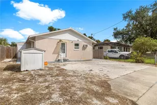 3413 N 53rd St, Tampa, FL 33619 - Photo 3