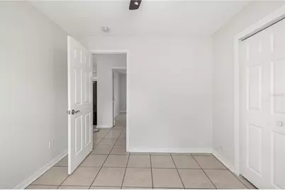 3413 N 53rd Street, Tampa, FL 33619 - Photo 19