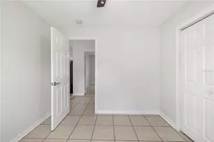 3413 N 53rd St, Tampa, FL 33619 - Photo 19