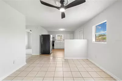 3413 N 53rd Street, Tampa, FL 33619 - Photo 27