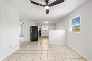 3413 N 53rd St, Tampa, FL 33619 - Photo 27
