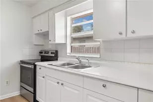 3413 N 53rd St, Tampa, FL 33619 - Photo 31