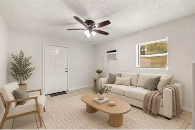 3413 N 53rd Street, Tampa, FL 33619 - Photo 5