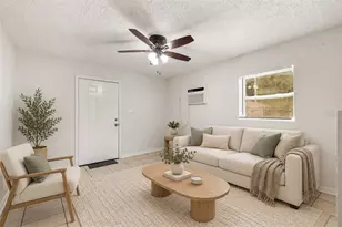 3413 N 53rd St, Tampa, FL 33619 - Photo 5