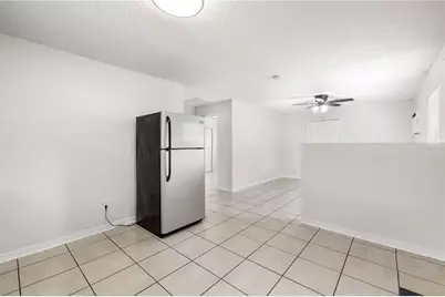 3413 N 53rd Street, Tampa, FL 33619 - Photo 11