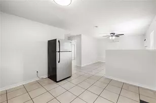 3413 N 53rd St, Tampa, FL 33619 - Photo 11