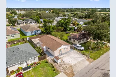 3413 N 53rd Street, Tampa, FL 33619 - Photo 47