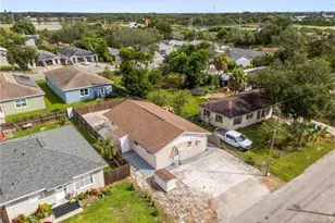 3413 N 53rd St, Tampa, FL 33619 - Photo 47