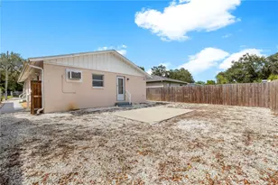 3413 N 53rd St, Tampa, FL 33619 - Photo 43