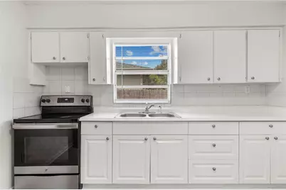 3413 N 53rd Street, Tampa, FL 33619 - Photo 29